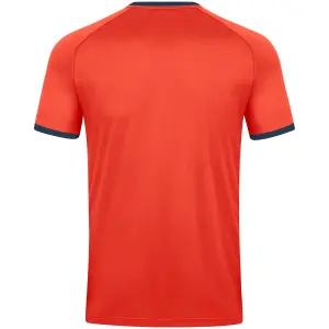 Maglia Jako Primera image-4