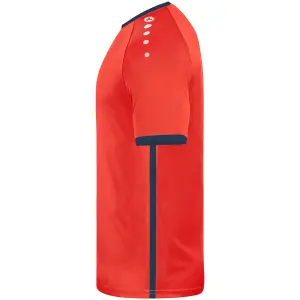 Maillot enfant Jako Primera image-6