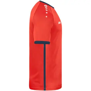 Maglia Jako Primera image-6