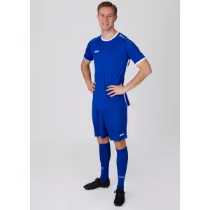 Maglia Jako Primera image-2