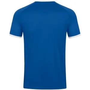 Maglia Jako Primera image-6