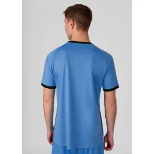 Kindertrikot Jako Primera image-5