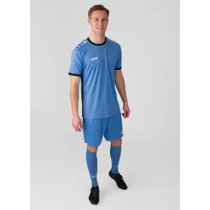 Maglia Jako Primera image-2