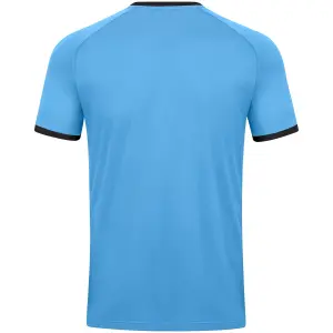 Maglia Jako Primera image-6