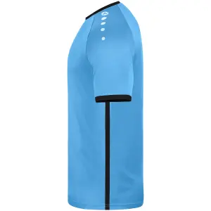 Maglia Jako Primera image-4