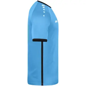 Maglia Jako Primera image-5