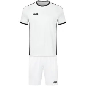 Trikot Jako Primera image-2