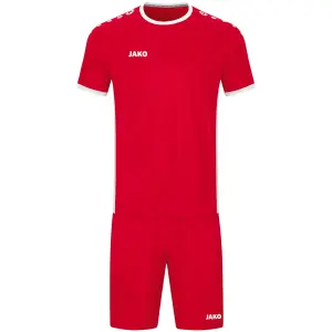 Maglia Jako Primera image-1