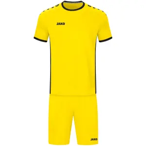 Maglia Jako Primera image-2