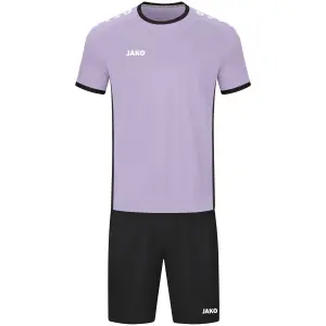 Costume da bagno Jako Primera image-1