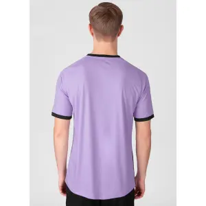 Kindertrikot Jako Primera image-5