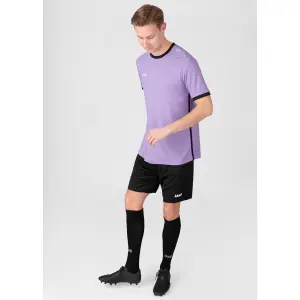 Costume da bagno Jako Primera image-6