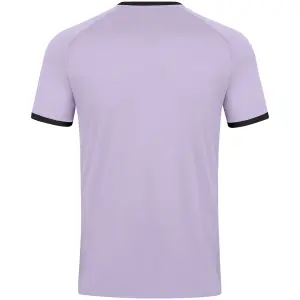 Costume da bagno Jako Primera image-2