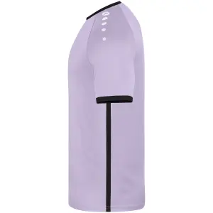 Costume da bagno Jako Primera image-4