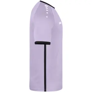 Costume da bagno Jako Primera image-3