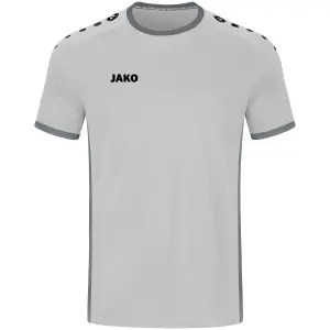 Maglia Jako Primera image-1
