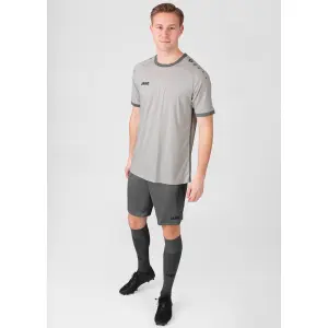 Maglia Jako Primera image-3