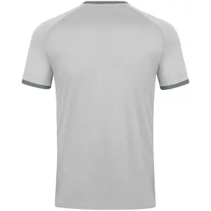 Maglia Jako Primera image-4