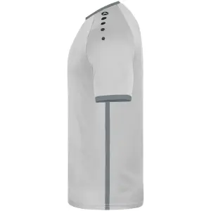 Maglia Jako Primera image-6