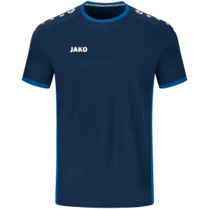 Maglia Jako Primera image-1