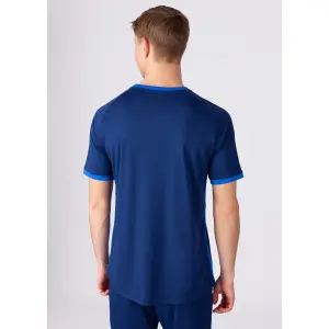 Maglia Jako Primera image-5