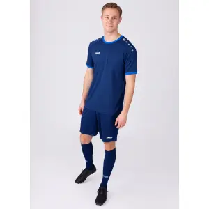 Maglia Jako Primera image-2