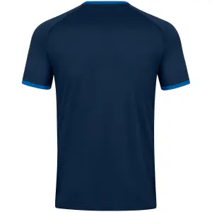 Maglia Jako Primera image-4