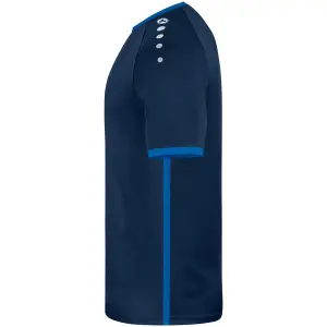 Kindertrikot Jako Primera image-6