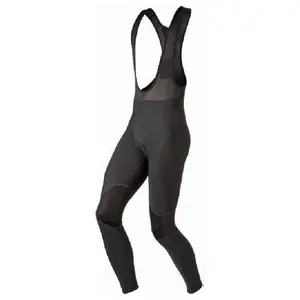 Mallas Odlo suspenders Cushion image-0