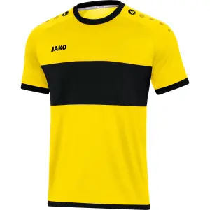 Kindertrikot Jako Boca image-0