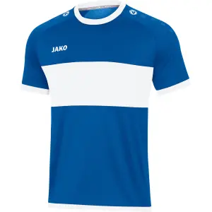 Camisola Jako Boca image-0