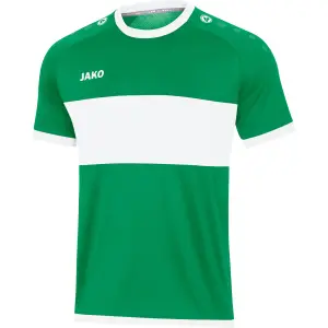 Camisola Jako Boca image-0