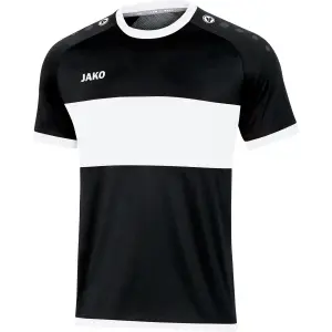 Kindertrikot Jako Boca image-0