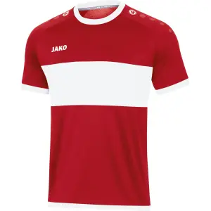 Kindertrikot Jako Boca image-0