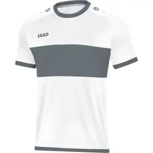 Gyerek fürdőruha Jako Boca image-0