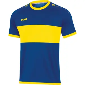Gyerek fürdőruha Jako Boca image-0