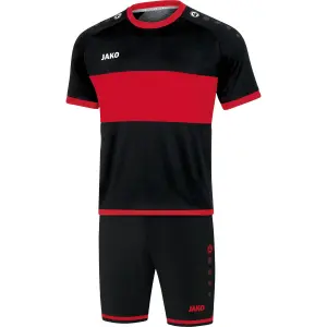 Kindertrikot Jako Boca image-0