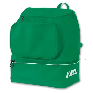 Zaino Joma training image-0