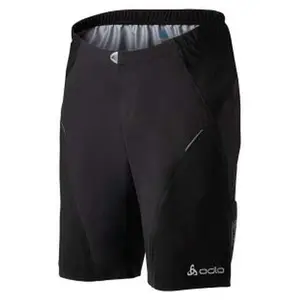 Corto Odlo Gore-tex active Molina image-0