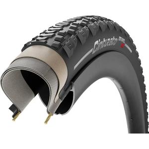 4216400-inner-tube-pirelli-cinturatotm-rc-classic-700x35c