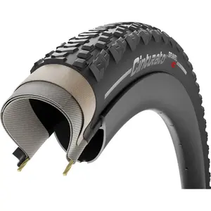 Inner tube Pirelli Cinturato™ RC