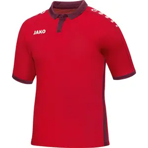 Camisola para crianças Jako Derby image-0