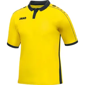 Camisola para crianças Jako Derby image-0