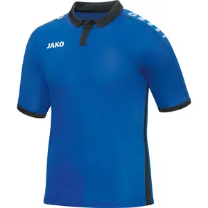 Camisola Jako Derby image-0