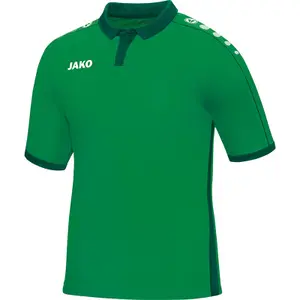 Camisola Jako Derby image-0