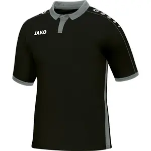 Jersey Jako Derby image-0