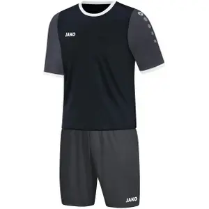 Férfi fürdőnadrág Jako Leeds image-0