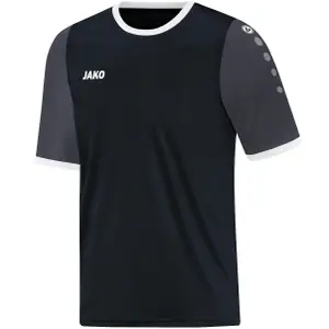 Férfi fürdőnadrág Jako Leeds image-1
