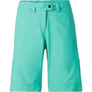 Pantalones cortos de mujer Odlo Pragel image-0