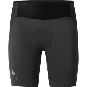 Women's Bibtights Odlo Julier image-0